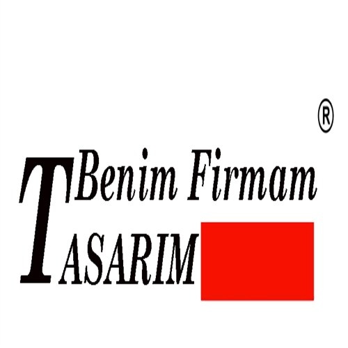 Benim Firmam
