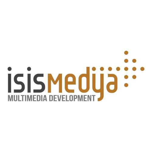 İsis Medya