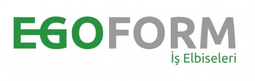 Egoform Is Elbiseleri Promosyon