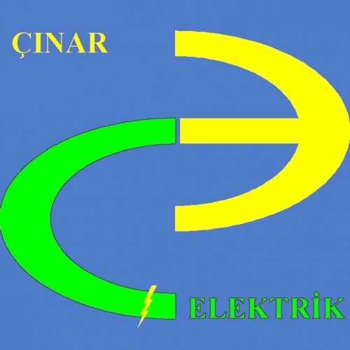 Çınar Elektrik(BAYRAMPAŞA MERKEZ)