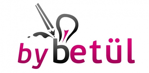 By Betül