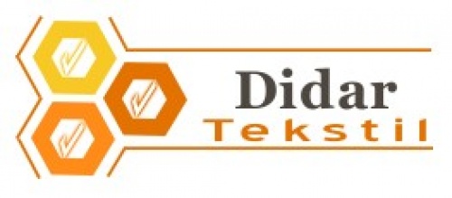 Didar Tekstil