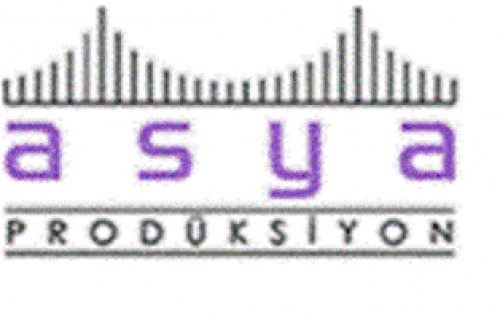 Asya Prodüksiyon
