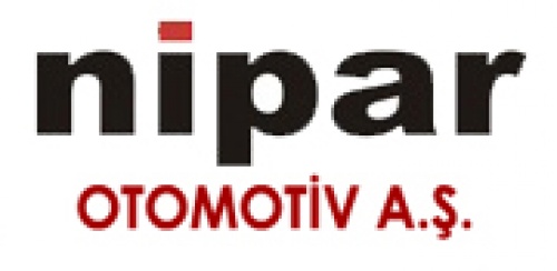 Nipar Otomotiv A.ş.