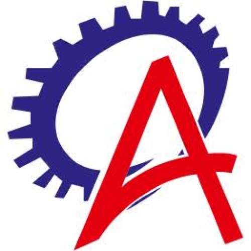 Acar Kardesler Sondaj