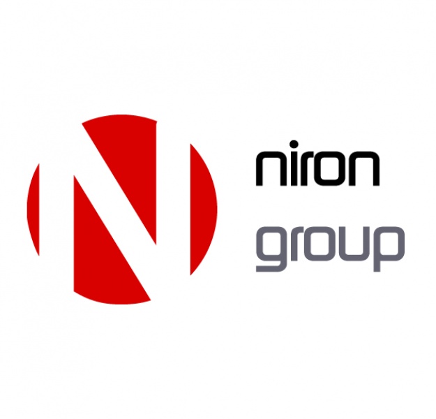 Niron Yatak