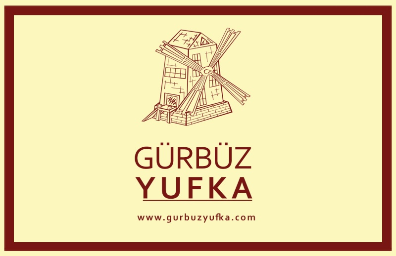 Gürbüz Yufka