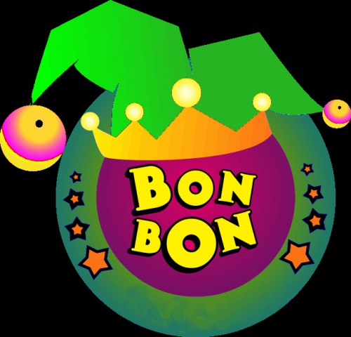 Bonbon Organizasyon