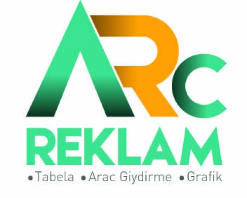 Arc Reklam Rize