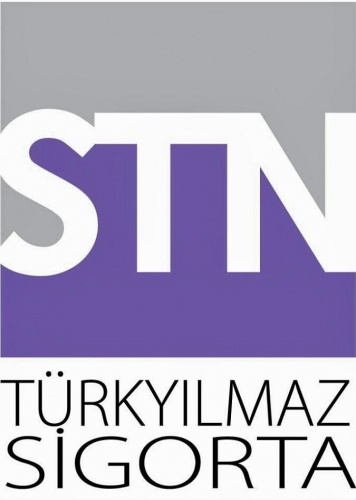Stn Türkyılmaz Sigorta Aracılık Hizmetleri
