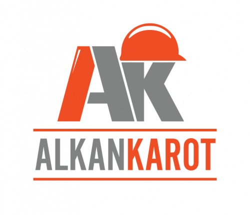 Alkan Karot