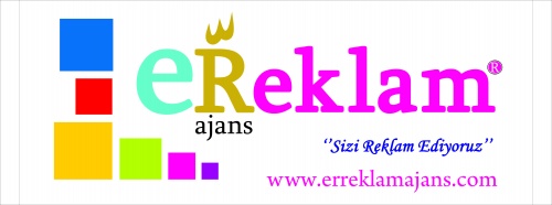 Er Reklam Ajans