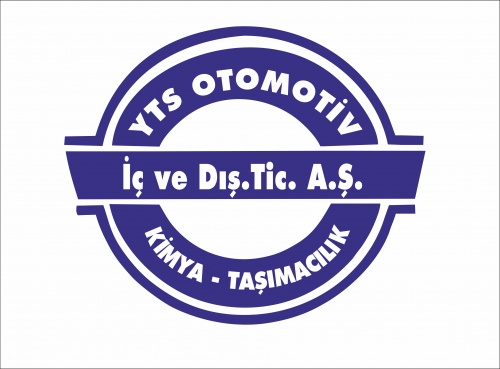 Yts Otomotiv Aş