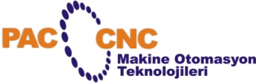 Pac Makina Otomasyon Ltd.şti