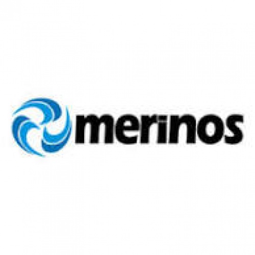 Merinos Halı Ve Mobilya