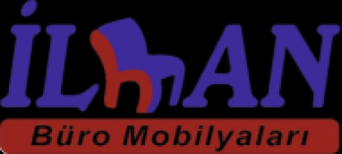 İlhan Büro Mobilyaları