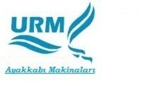 Urmaksan Makina