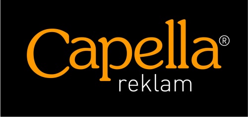 Capella Reklam