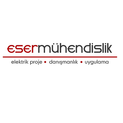 Yalova Eser Mühendislik San. Ve Tic. Ltd. Şti.