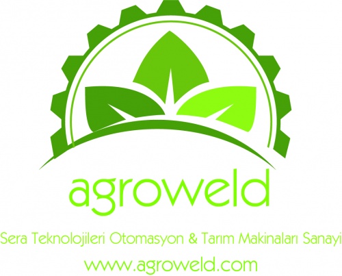 Agroweld A.ş