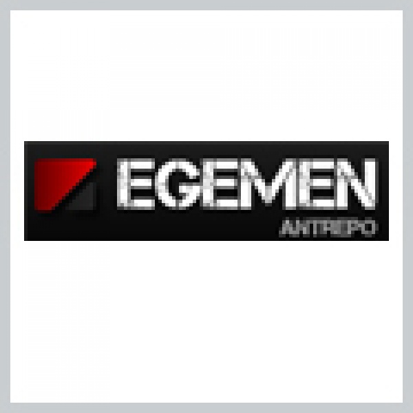 Kent Gümrük Müşavirliği Ltd. Şti.