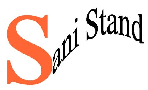 Sani Stand