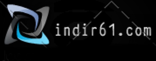 Indir61.com