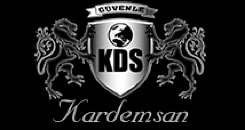 Kardemsan(ÜÇEVLER)