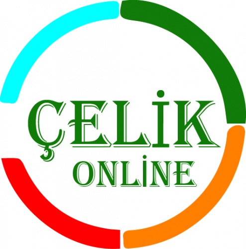 Çelik Online