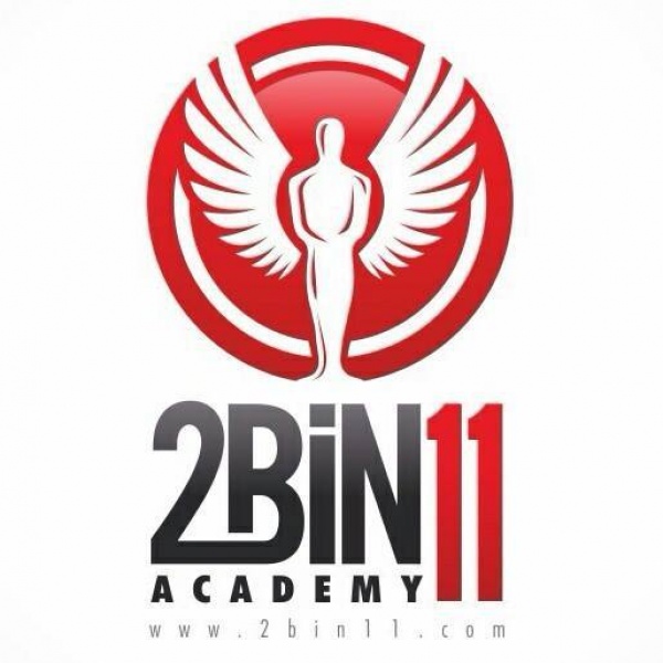 2bin11 Academy