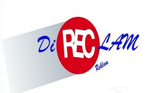 Direclam Reklamcılık