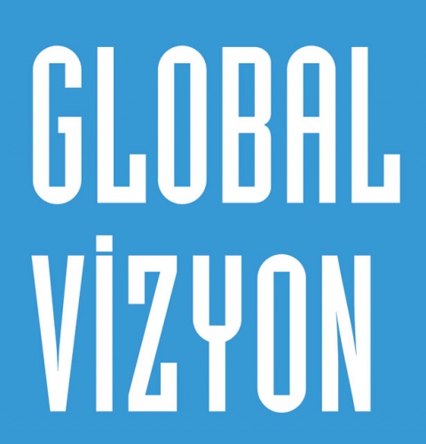 Global Vizyon Yurtdışı Eğitim Danışmanlığı