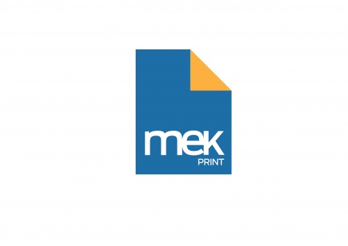 Mekprint Büro Makineleri