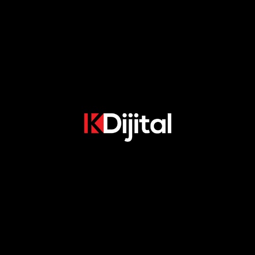 K Dijital Medya Anonim Şirketi