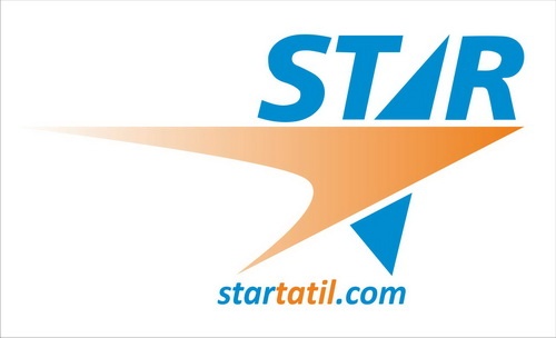 Star Tatil
