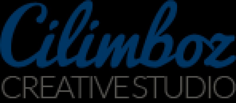Cilimboz Creative Studio