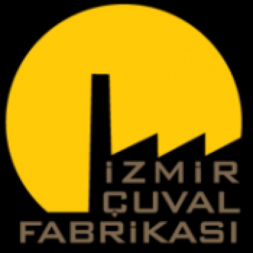 İzmir Çuval Fabrikası(BAYRAKLI)