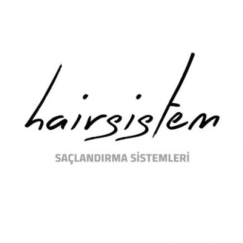 Hair Sistem