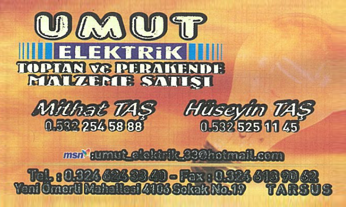 (tarsus yeniömerli mahallesi9
