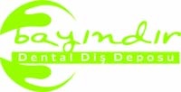 Bayindir Dental Diş Deposu