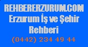 Rehbererzurum.com