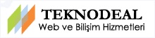 Teknodeal Web Ve Bilişim Hizmetleri
