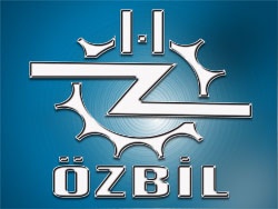 Özbil Tarım Ve Ziraat Aletleri San. Tic. Ltd. Şti.