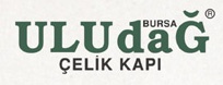 Uludağ Çelik Kapi