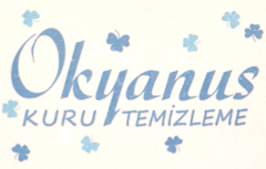 OKYANUS KURU TEMİZLEME