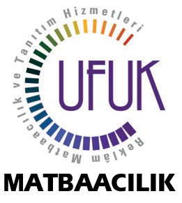 Ufuk Matbaacılık(KOCAELİ ORHAN)
