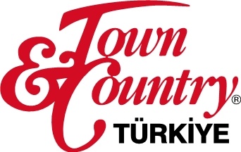 Towncountry Türkiye