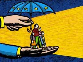 OBAS  SİGORTA  ARACILIK HİZ LTD ŞTİ
