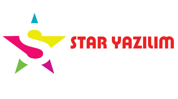 STAR YAZILIM