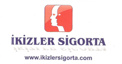 TARSUS SİGORTACILIK İKİZLER SİGORTA LTD.ŞTİ TARSUS 